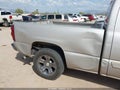 Photo 12 of 12 — 2005 Chevrolet Silverado 1500
