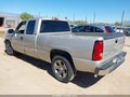 Photo 3 of 12 — 2005 Chevrolet Silverado 1500