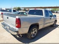Photo 4 of 12 — 2005 Chevrolet Silverado 1500