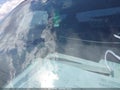 Photo 6 of 12 — 2005 Chevrolet Silverado 1500