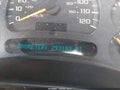 Photo 7 of 12 — 2005 Chevrolet Silverado 1500