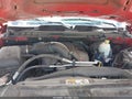 2016 Ram 1500 — photo 10 of 16 | VIN 1C6RR6GT0GS214251