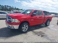 2016 Ram 1500 — photo 2 of 16 | VIN 1C6RR6GT0GS214251