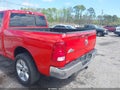 2016 Ram 1500 — photo 6 of 16 | VIN 1C6RR6GT0GS214251