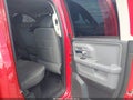 2016 Ram 1500 — photo 8 of 16 | VIN 1C6RR6GT0GS214251