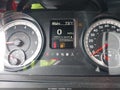 Photo 7 of 16 — 2016 Ram 1500
