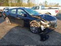 2016 Acura TLX — photo 1 of 17 | VIN 19UUB1F34GA002875