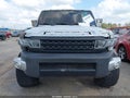 Photo 12 of 20 — 2008 Toyota FJ Cruiser