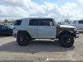 Photo 13 of 20 — 2008 Toyota FJ Cruiser