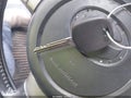 2008 Toyota FJ Cruiser — photo 11 of 20 | VIN JTEBU11F18K011509
