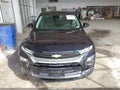 Photo 12 of 16 — 2021 Chevrolet Trailblazer