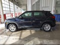 2021 Chevrolet Trailblazer — photo 14 of 16 | VIN KL79MMS23MB009168