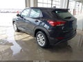 Photo 3 of 16 — 2021 Chevrolet Trailblazer