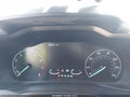 Photo 2 of 7 — 2020 Ford Transit Connect