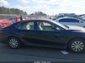 Photo 13 of 16 — 2022 Toyota Camry