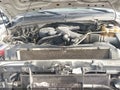 Photo 9 of 15 — 2008 Ford F-350