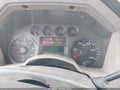 Photo 5 of 15 — 2008 Ford F-350