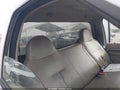 Photo 7 of 15 — 2008 Ford F-350