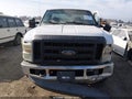 Photo 12 of 15 — 2008 Ford F-350