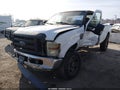 Photo 2 of 15 — 2008 Ford F-350
