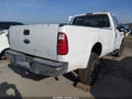 Photo 4 of 15 — 2008 Ford F-350