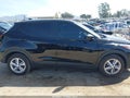 2024 Nissan Kicks — photo 14 of 17 | VIN 3N1CP5BV4RL564302