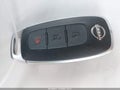 Photo 11 of 17 — 2024 Nissan Kicks