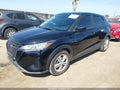 2024 Nissan Kicks — photo 2 of 17 | VIN 3N1CP5BV4RL564302
