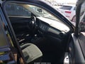 2024 Nissan Kicks — photo 5 of 17 | VIN 3N1CP5BV4RL564302