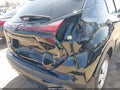 2024 Nissan Kicks — photo 6 of 17 | VIN 3N1CP5BV4RL564302