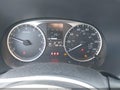 2024 Nissan Kicks — photo 7 of 17 | VIN 3N1CP5BV4RL564302