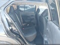 Photo 8 of 17 — 2024 Nissan Kicks