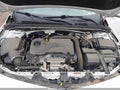 2020 Chevrolet Malibu — photo 10 of 16 | VIN 1G1ZD5ST7LF063073