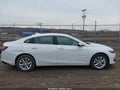 Photo 13 of 16 — 2020 Chevrolet Malibu