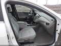 2020 Chevrolet Malibu — photo 5 of 16 | VIN 1G1ZD5ST7LF063073
