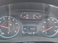 2020 Chevrolet Malibu — photo 7 of 16 | VIN 1G1ZD5ST7LF063073