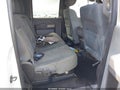 Photo 8 of 16 — 2013 Ford F-250