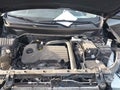 Photo 10 of 17 — 2024 Chevrolet Equinox