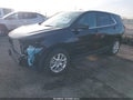 Photo 2 of 17 — 2024 Chevrolet Equinox