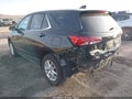 Photo 3 of 17 — 2024 Chevrolet Equinox