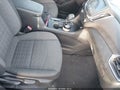 Photo 5 of 17 — 2024 Chevrolet Equinox