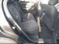 Photo 8 of 17 — 2024 Chevrolet Equinox