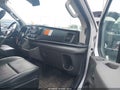 Photo 5 of 16 — 2022 Ford Transit-250