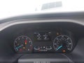Photo 6 of 16 — 2022 Ford Transit-250