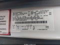 2022 Ford Transit-250 — photo 8 of 16 | VIN 1FTBR1Y85NKA08413