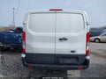 Photo 16 of 16 — 2022 Ford Transit-250
