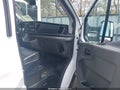 Photo 5 of 16 — 2021 Ford Transit-250