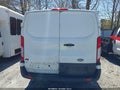 2021 Ford Transit-250 — photo 16 of 16 | VIN 1FTBR1Y89MKA41106