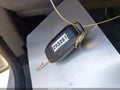 Photo 11 of 17 — 2021 Ford Transit Connect