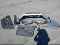Photo 12 of 17 — 2021 Ford Transit Connect